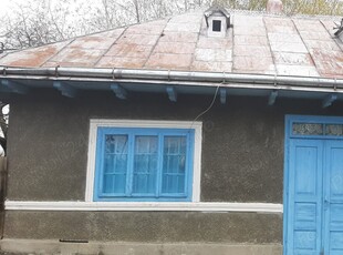 Vand casa taraneasca Brosteni,Bahna,Neamt