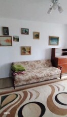 Apartament 2 camere, 64mp, M Timpuri Noi