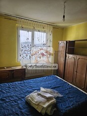 Vânzare 3camere Militari Răsăritului ID: #1208