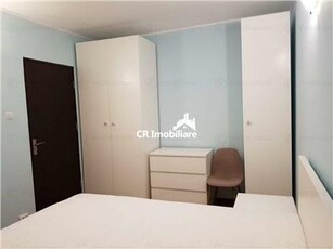 Vanzare Apartament 2 Camere Gorjului