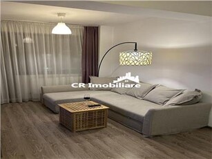 Vanzare apartament 2 camere Herastrau