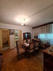 Vanzare apartament 2 camere, in Galati, Tiglina 3, etaj 1, liber