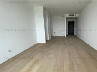 Vanzare apartament 2 camere, Pipera, Bucuresti