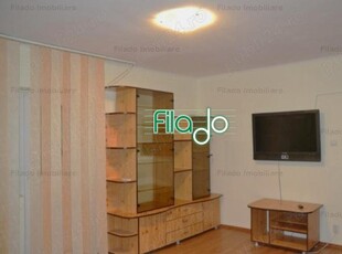 Vanzare apartament 2 camere, Vitan, Bucuresti