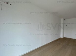 Vanzare apartament 3 camere, Baneasa, Bucuresti