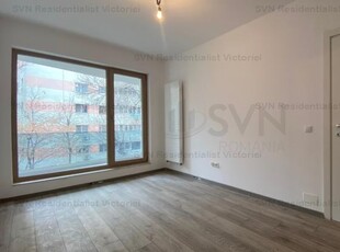 Vanzare apartament 3 camere, Iancului, Bucuresti