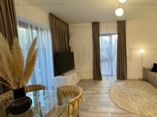 Vanzare apartament 3 camere, Piata Presei, Bucuresti