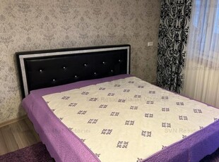 Vanzare apartament 3 camere, Unirii, Bucuresti