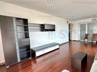 Vanzare apartament 3 camere, Vitan, Bucuresti