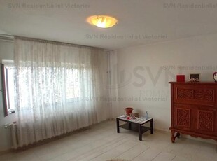 Vanzare apartament 3 camere, Vitan, Bucuresti