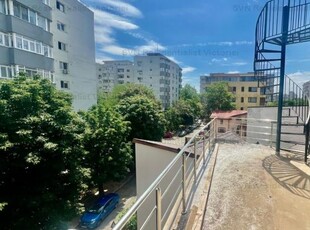 Vanzare apartament 3 camere, Vitan, Bucuresti