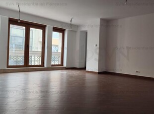 Vanzare apartament 4 camere, Dorobanti, Bucuresti