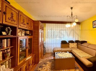 Vanzare apartament 4 camere, Inel 1, Constanta