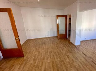 Vanzare apartament 4 camere, Mosilor, Bucuresti