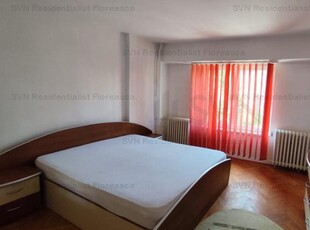 Vanzare apartament 4 camere, Unirii, Bucuresti