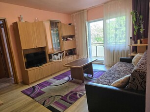 Vânzare apartament cu 2 camere in Manastur, et 2, 2 balcoane