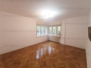 Vanzare apartament in vila Iancului, Bucuresti