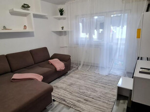 Vanzari Apartamente 2 camere Bucuresti 1 MAI (ION MIHALACHE) BANU MANTA