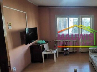 Vanzari Apartamente 2 camere Bucuresti BABA NOVAC