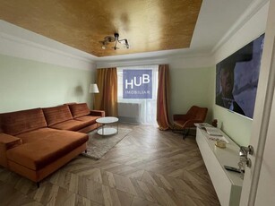 Vanzari Apartamente 2 camere Bucuresti BASARABIEI