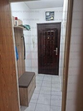 Vanzari Apartamente 2 camere Bucuresti BERCENI RESITA