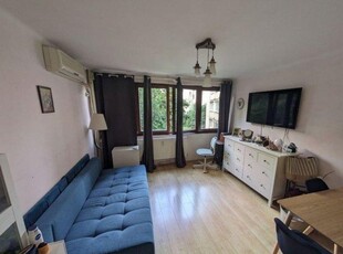 Vanzari Apartamente 2 camere Bucuresti CISMIGIU