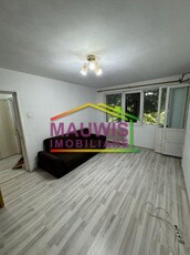 Vanzari Apartamente 2 camere Bucuresti COLENTINA