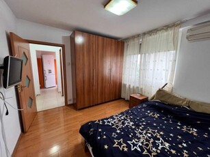 Vanzari Apartamente 2 camere Bucuresti DRUMUL TABEREI