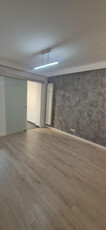 Vanzari Apartamente 2 camere Bucuresti IANCULUI