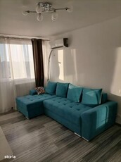 Vanzari Apartamente 2 camere Bucuresti MILITARI APUSULUI