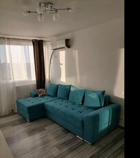 Vanzari Apartamente 2 camere Bucuresti MILITARI GORJULUI