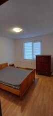 Vanzari Apartamente 2 camere Bucuresti MILITARI LUJERULUI