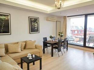 Vanzari Apartamente 2 camere Bucuresti PARCUL HERASTRAU