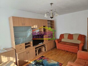 Vanzari Apartamente 2 camere Bucuresti STEFAN CEL MARE OBOR