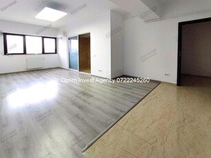 Vanzari Apartamente 2 camere jud. Galati