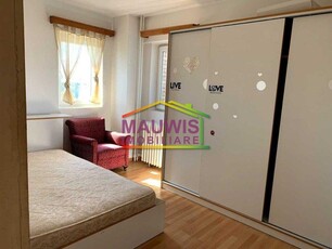 Vanzari Apartamente 3 camere Bucuresti BASARABIEI STADIONUL NATIONAL