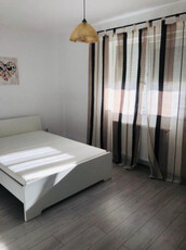 Vanzari Apartamente 3 camere Bucuresti BERCENI OLTENITEI (BERCENI)