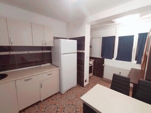 Vanzari Apartamente 3 camere Bucuresti DRUMUL TABEREI