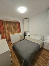 Vanzari Apartamente 4 camere Bucuresti MILITARI APUSULUI