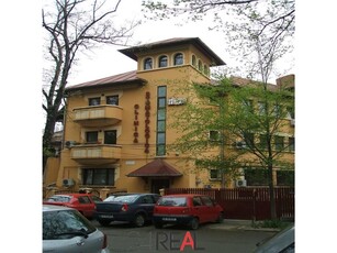 Apartament 3 camere 70mp Finisat cu CF | Etaj intermediar | TVA Inclus