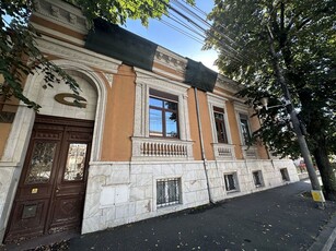 Vila de vanzare, Complexul Studentesc, Timisoara