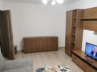 Zona centrala chirie Apartament 2 camere pe Blv Unirii