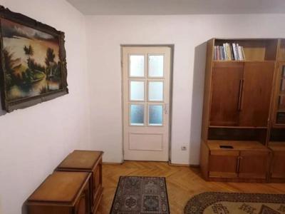 #124, Apartament 2 camere, 57 mp, parcare, Bld.Transilvaniei