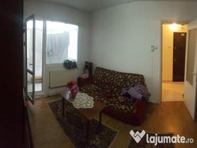 2 Camere , PARTER , Str. Smirodava