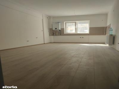 Apartament 2 camere-Acte Gata-Metrou Aparatorii Patriei