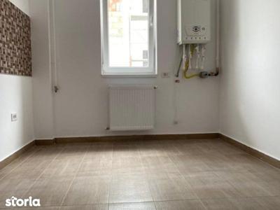 Apartament 2 Camere langa STB,orice credit