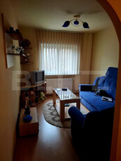 Apartament 2 camere