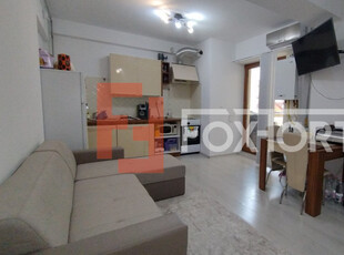 Apartament 2 camere