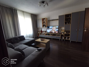 Apartament 3 camere