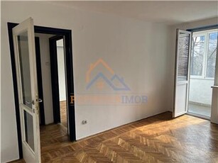 Apartament 3 camere Gara de Nord langa metrou